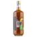 bebida-mista-galeguinhas-canelinha-710ml-082194_2