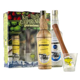 kit-caipirinha-germana-c-2-unidades-700ml-041664_1