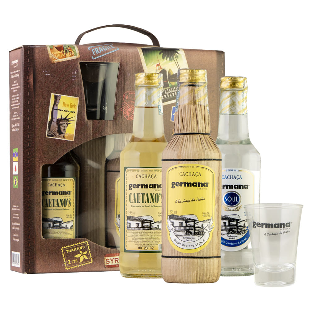 kit-cachaca-germana-vintage-c-3-unidades-275ml-nv-041663_1