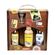 kit-cachaca-germana-vintage-c-3-unidades-275ml-nv-041663_2