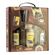 kit-cachaca-germana-vintage-c-3-unidades-275ml-nv-041663_3