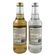 kit-hartmann-carvalho-e-prata-255ml-c-copo-conico-nv-062931_4