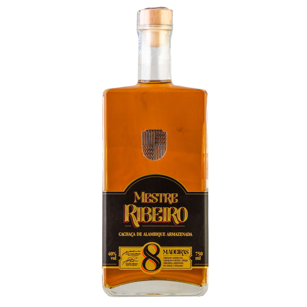 cachaca-mestre-ribeiro-8-madeiras-750ml-082177_1