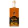 cachaca-mestre-ribeiro-8-madeiras-750ml-082177_1