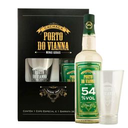 kit-aguardente-porto-do-vianna-54-vol-700ml-c-copo-nv-062642_1