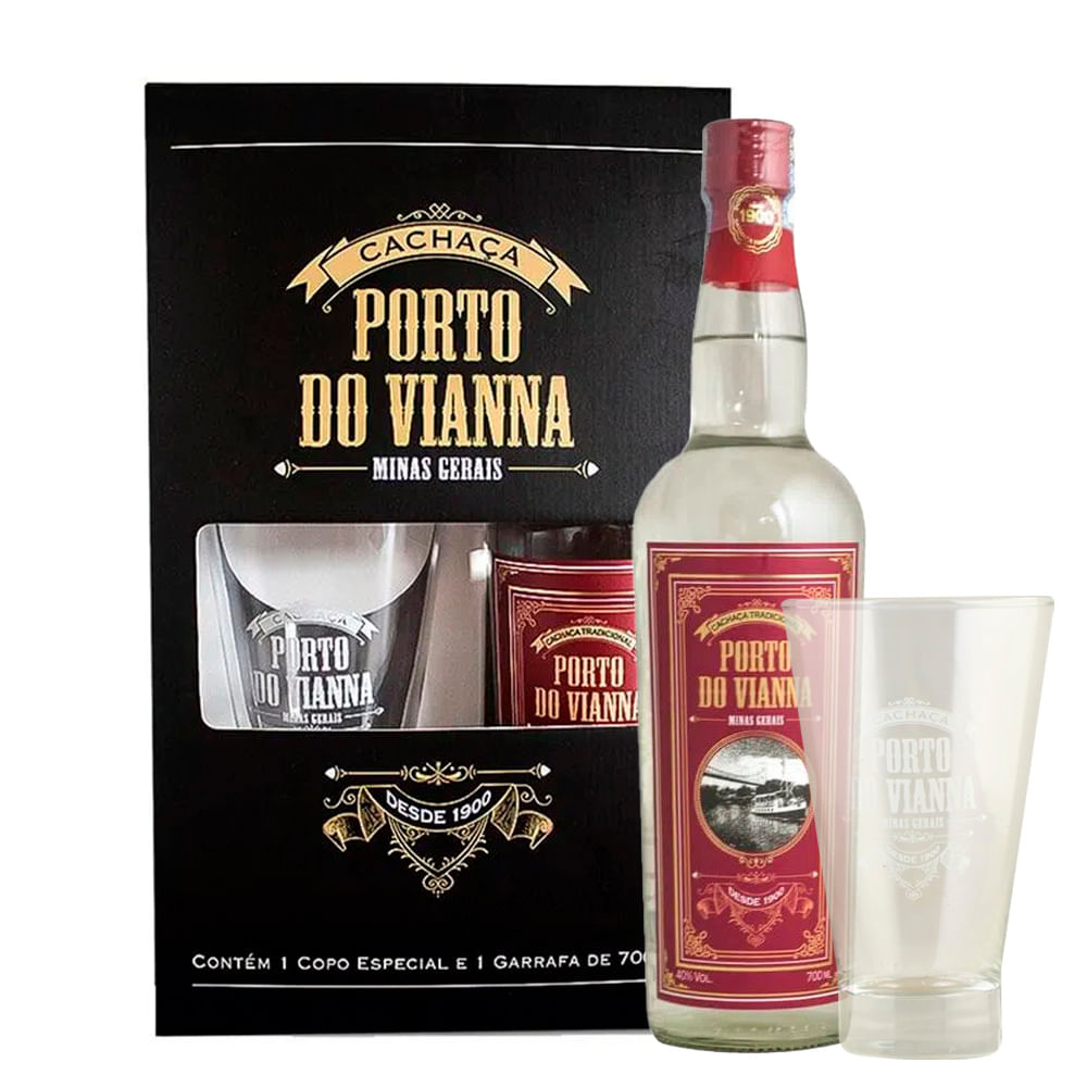 kit-cachaca-porto-do-vianna-prata-700ml-c-copo-nv-062276_1