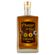 cachaca-prazer-de-minas-premium-unlimited-750ml-01090_3