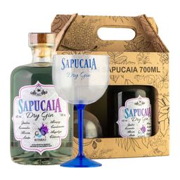 kit-gin-sapucaia-dry-butterfly-700ml-nv-041896_1