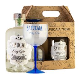 kit-gin-sapucaia-dry-700ml-nv-041895_1