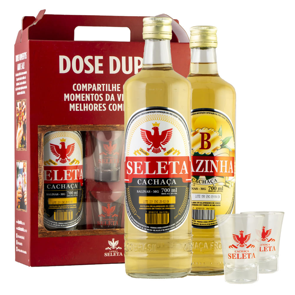 kit-cachaca-seleta-e-boazinha-700ml-00956_1