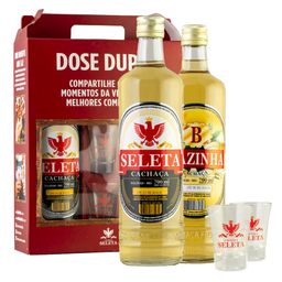 kit-cachaca-seleta-e-boazinha-700ml-00956_1