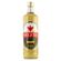 kit-cachaca-seleta-e-boazinha-700ml-00956_3