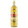 kit-cachaca-seleta-e-boazinha-700ml-00956_4