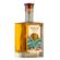 cachaca-wille-amburana-premium-750ml-082169_1