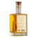 cachaca-wille-amburana-premium-750ml-082169_2