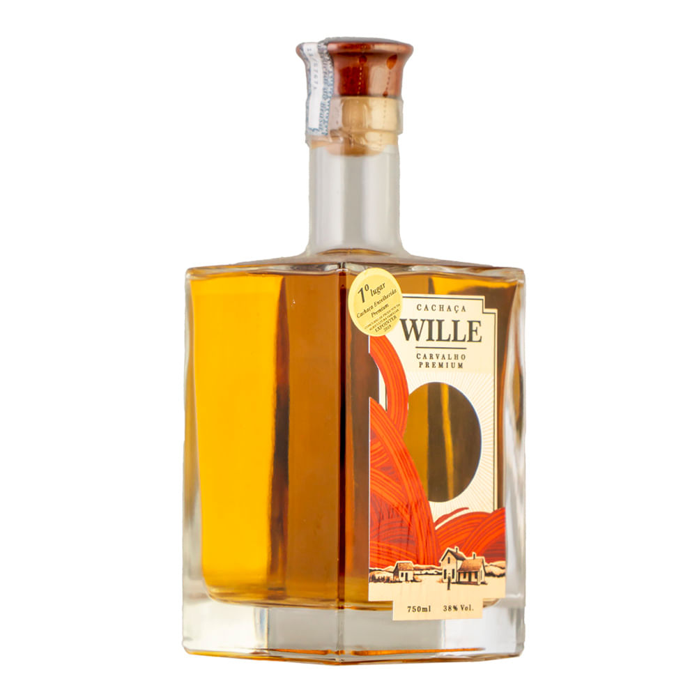 cachaca-wille-carvalho-premium-750ml-082167_1