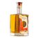 cachaca-wille-carvalho-premium-750ml-082167_1