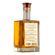 cachaca-wille-carvalho-premium-750ml-082167_2