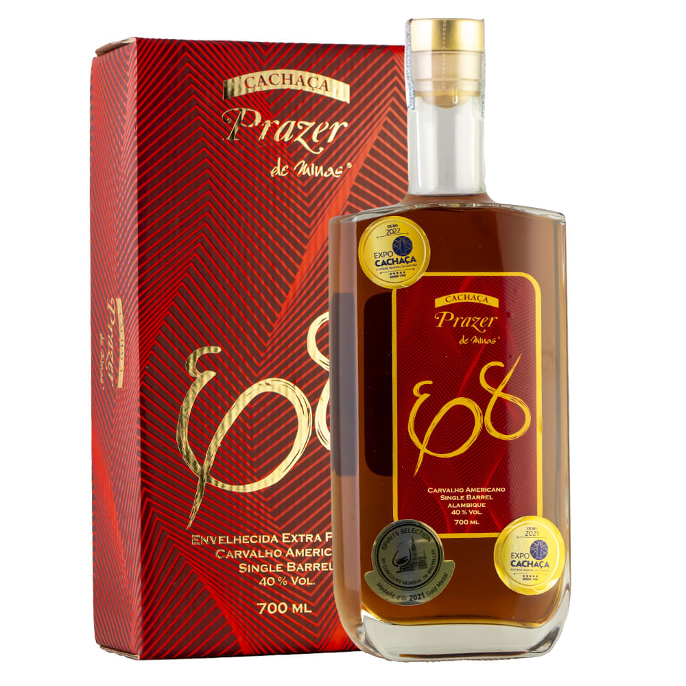 cachaca-prazer-de-minas-e8-carvalho-americano-700ml-nv-061886_1