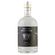 cachaca-estacao-da-cana-prata-inox-750ml-082216_1