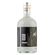 cachaca-estacao-da-cana-prata-inox-750ml-082216_2