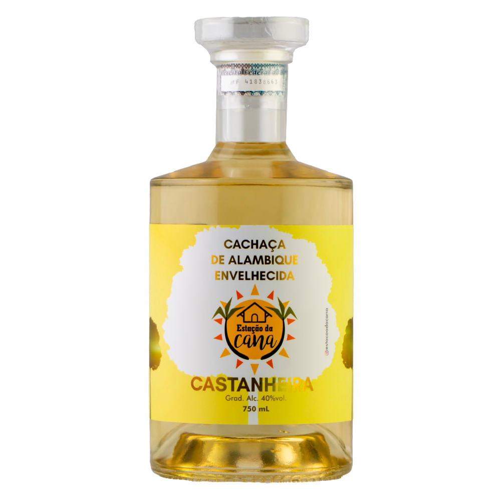 cachaca-estacao-da-cana-castanheira-750ml-082220_1