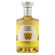 cachaca-estacao-da-cana-castanheira-750ml-082220_1