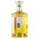 cachaca-estacao-da-cana-castanheira-750ml-082220_2