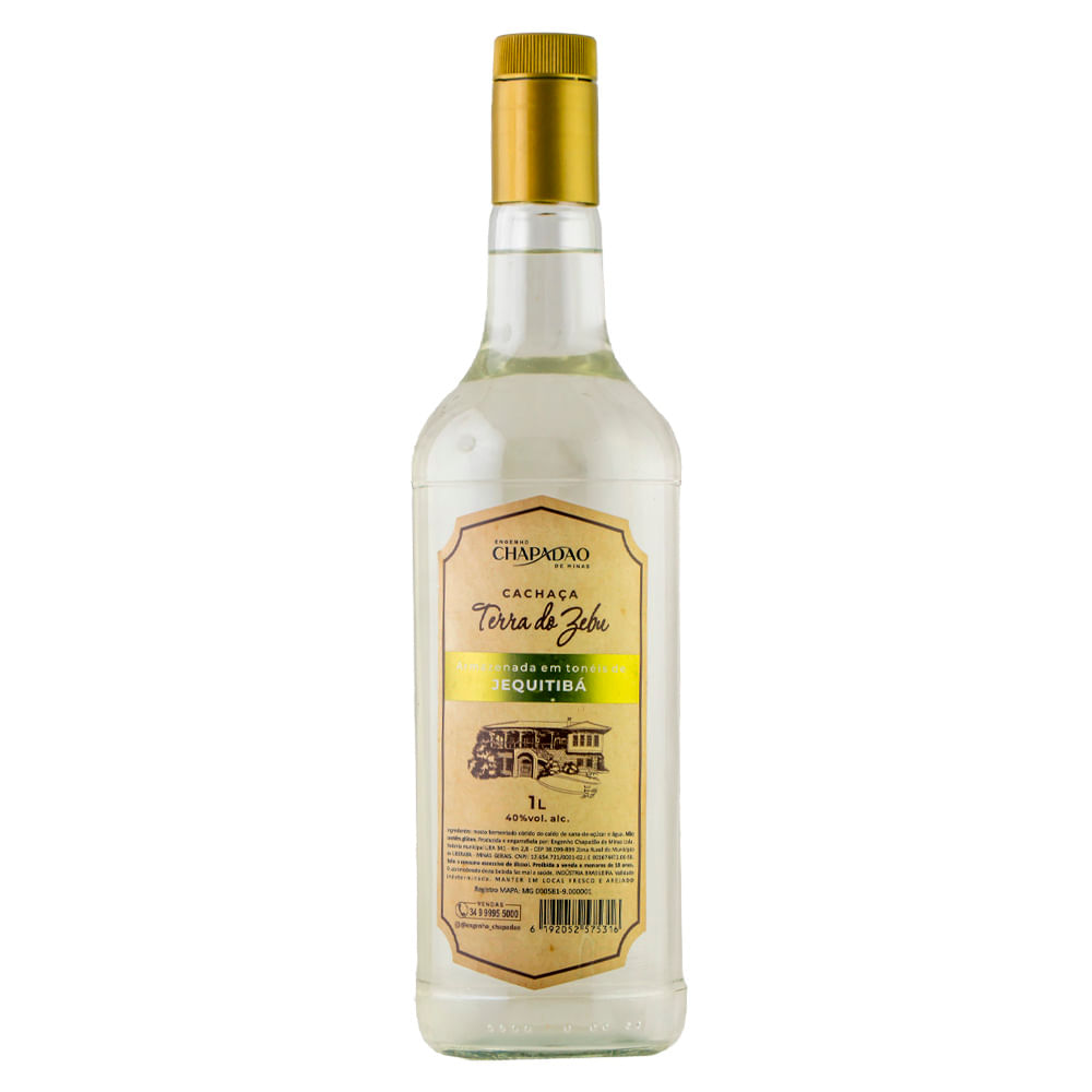 cachaca-terra-do-zebu-prata-jequitiba-1000ml-082209_1