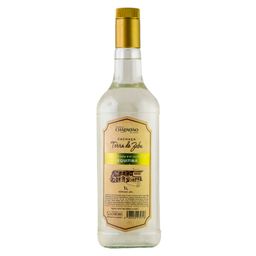 cachaca-terra-do-zebu-prata-jequitiba-1000ml-082209_1