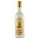 cachaca-terra-do-zebu-prata-jequitiba-1000ml-082209_1