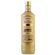 cachaca-terra-do-zebu-ouro-carvalho-700ml-nv-01247_1