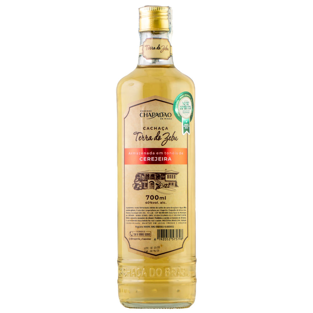 cachaca-terra-do-zebu-cerejeira-700ml-082199_1