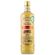 cachaca-terra-do-zebu-cerejeira-700ml-082199_1