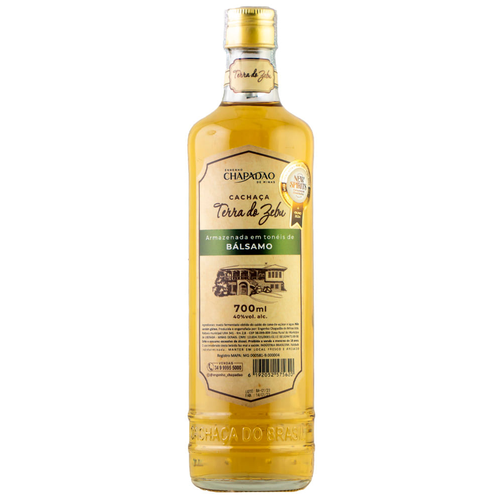 cachaca-terra-do-zebu-balsamo-700ml-082203_1