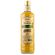 cachaca-terra-do-zebu-balsamo-700ml-082203_1