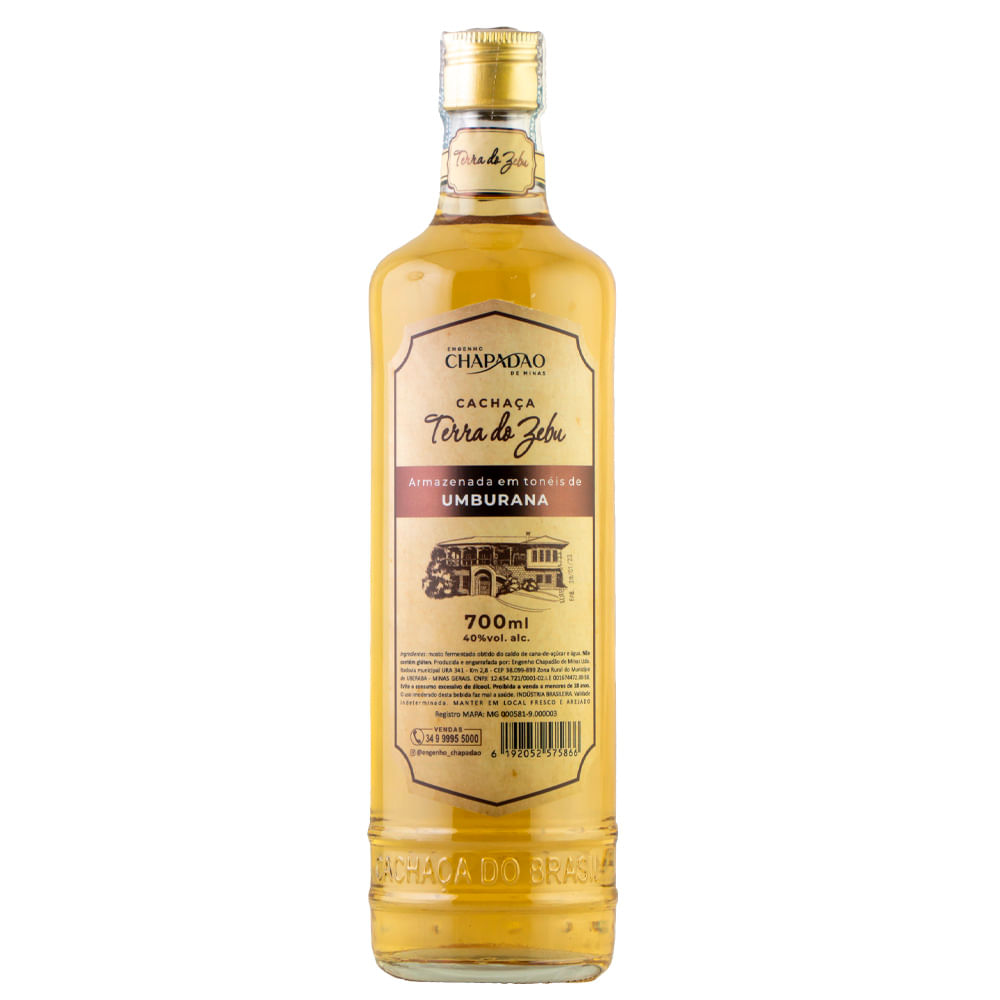 cachaca-terra-do-zebu-amburana-700ml-082205_1