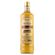 cachaca-terra-do-zebu-amburana-700ml-082205_1