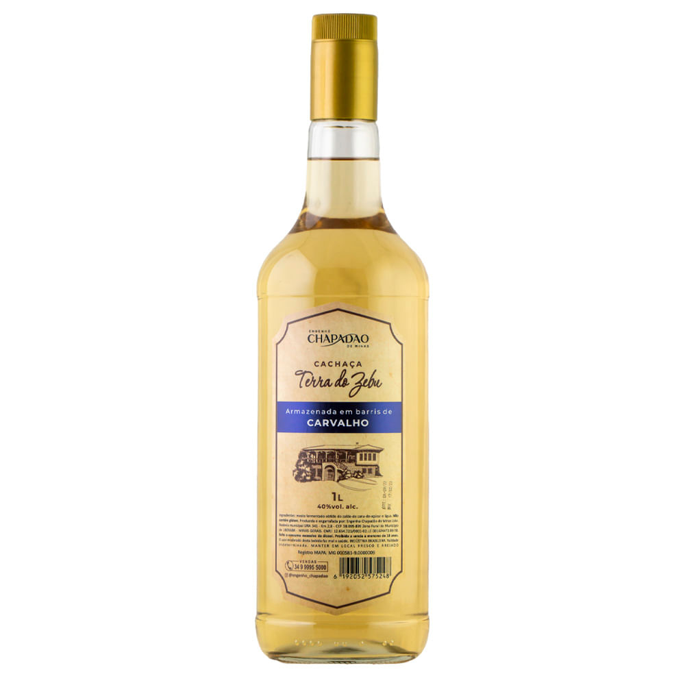 cachaca-terra-do-zebu-carvalho-1000ml-082207_1