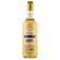 cachaca-terra-do-zebu-carvalho-1000ml-082207_1