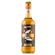 cachaca-meia-lua-carvalho-1000ml-082214_1