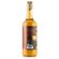 cachaca-meia-lua-carvalho-1000ml-082214_2