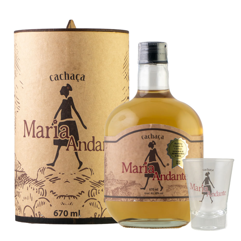 cachaca-maria-andante-ouro-gp-c-box-e-copo-670ml-nv-021523_1