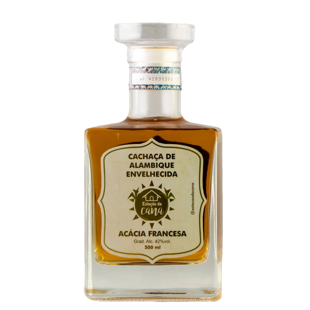 cachaca-estacao-da-cana-acacia-francesa-500ml-082218_1