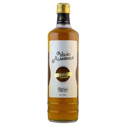 cachaca-velho-alambique-carvalho-700ml-01409_1