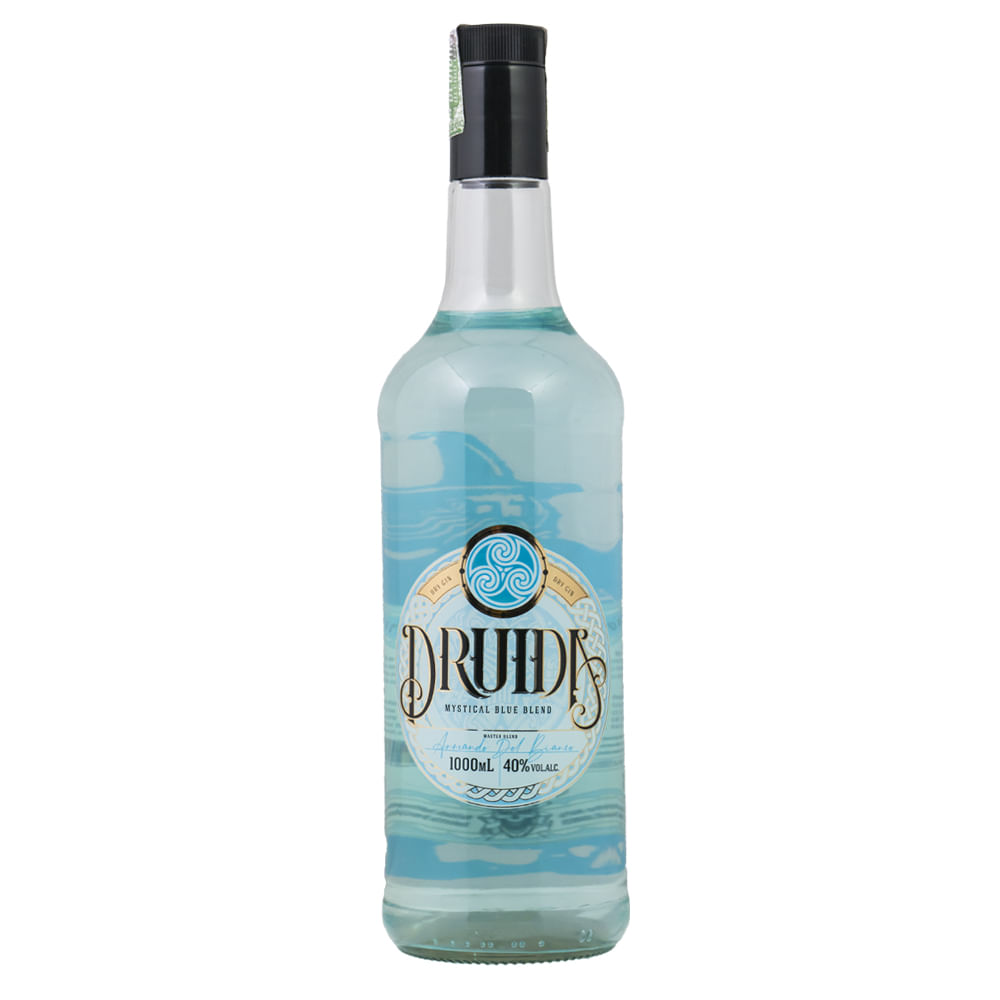 gin-druida-mystical-blue-blend-1000ml-082236_1