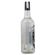 cachaca-bartender-professional-prata-1000ml-082238_2