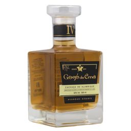 cachaca-gogo-da-ema-carvalho-frances-500ml-082240_1