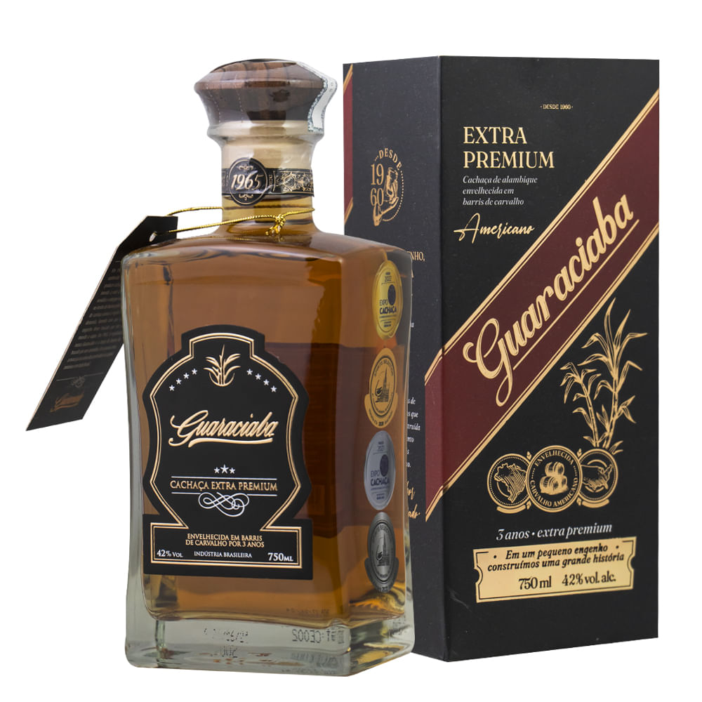 cachaca-guaraciaba-extra-premium-carvalho-americano-750ml-01425_1