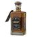 cachaca-guaraciaba-extra-premium-carvalho-americano-750ml-01425_2